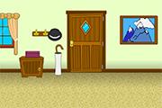 play Hooda Room Escape 3