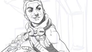 play Luden'S Ekko