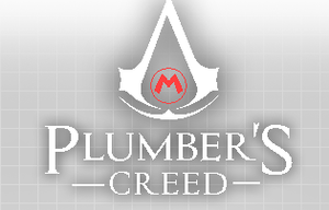 play Plumber'S Creed