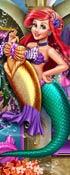 play Ariel'S Closet