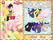 play Girlhood 1
