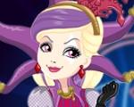 play Courtly Jester Dress Up