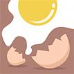 play Egg Team