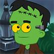 play Monster Love