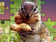 play Real Jigsaw Puzzle