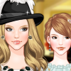 play Play Modern Novel Makeover