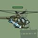 play Helicrane 2