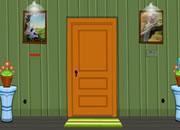 play Great Dream House Escape