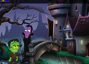 play Monster Love