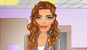 play Last Minute Makeover Lawyer
