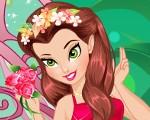 play Disney Fairies