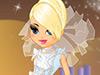 play Future Wedding