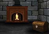 play Brick House