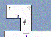 play Color Quest Unity