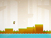 play One Minute Jump