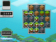 play Match Craft