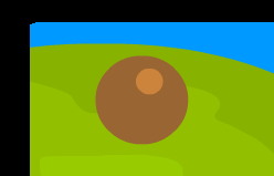 play Rope Jump