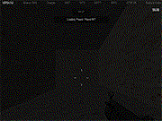 play World War Iii Online