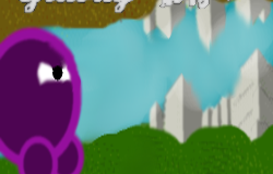 play Gravity Shifter