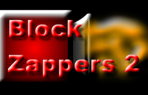 play Block Zappers 2
