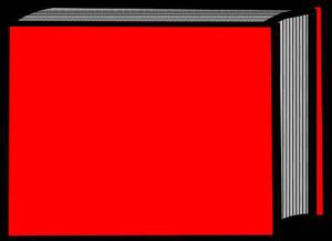 play Enter Into Darkness