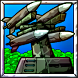 play Missile Defence