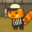 play Strike Force Kitty: League