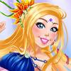 play Barbie Pearl Princess Makeover