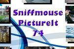 Sniffmouse Pictureit 74