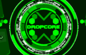Dropcore V13