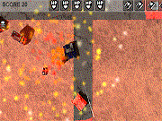 play Box Tank Pre Emptive