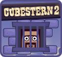 play Cubestern 2: Night Shift