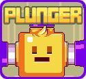 play Plunger