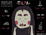 play Tulpa Creator