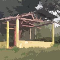 play Fantasy Tea Garden