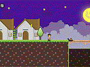 play Joy Adventure