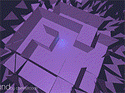 play Labyrand