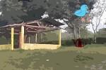 play Fantasy Tea Garden