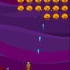 Invasion Of The Galactic Goobers game