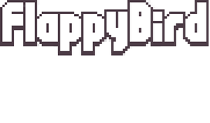 play Flappy Bird