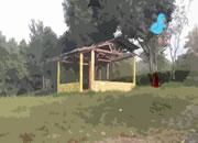 play Fantasy Tea Garden