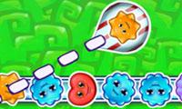 play Jellyland