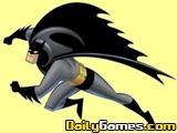 play Batman New Battle 3