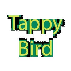 play Final Tappy Bird