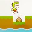 play One Minute Jump