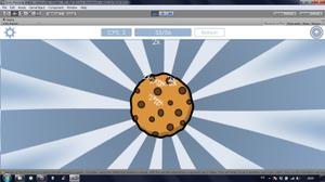 play Classic Cookie Clicker