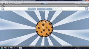 play Classic Cookie Clicker