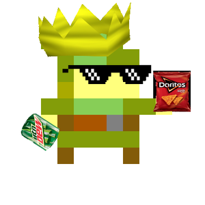 play Rise Of The Fabiano