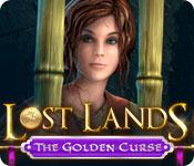 play Lost Lands: The Golden Curse