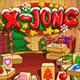 play X-Jong